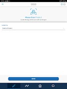 AB Trace اسکرین شاٹ 3