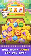 Coin Pusher 스크린샷 1