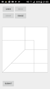 1 Schermata Lines2Polygons