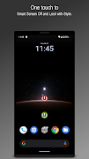 Screen Lock ภาพหน้าจอ 1
