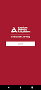 ADA Learn poster
