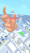 Big Punch screenshot 1