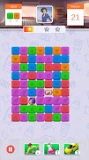 Love Match: Erodate Sim screenshot 1