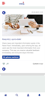 mymibag Screenshot 1