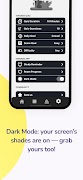 AEMT Pocket Study скриншот 6