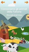 Educando - Giochi Educativi pe screenshot 3