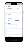 SuaCode.ai ảnh chụp màn hình 3