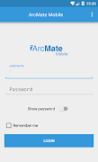 ArcMate 8 পোস্টার
