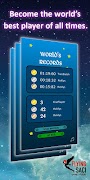 برنامه‌نما Mathmages and The Memory Chall عکس از صفحه