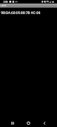 LACS screenshot 3