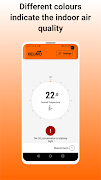 Belimo Display screenshot 4