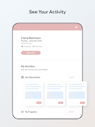 GritChicks ảnh chụp màn hình 5