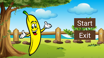 ms banana school penulis hantaran