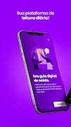 BitBook 截图 7