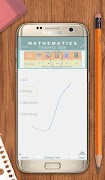 Math PSE capture d'écran 5