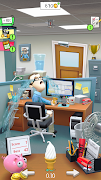 Office Jerk screenshot 3