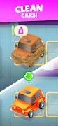 Carshop Craze screenshot 1