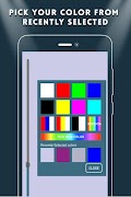 tela Torch imagem de tela 4