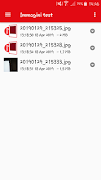 YourBackup screenshot 2