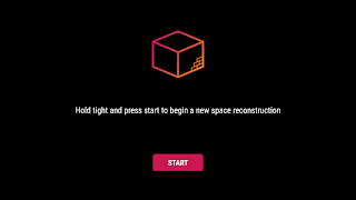 Onirix Constructor 截图 3
