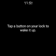 Master Lock Vault Enterprise screenshot 5