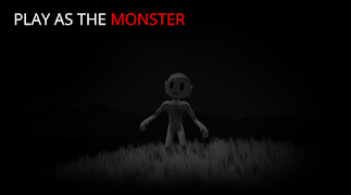 SWorlds Multiplayer 스크린샷 2