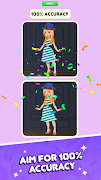 Dress Code! screenshot 4