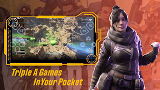 PX Game bài đăng
