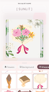 Floragram captura de pantalla 2