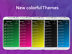 Ringtone Maker & Mp3 Cutter Screenshot 7
