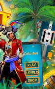Columbus ảnh chụp màn hình 5
