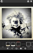 برنامه‌نما XnRetro عکس از صفحه
