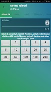 RAHMA RELOAD screenshot 3