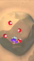 Explode Deep Screenshot 6