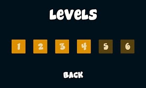 Square Jump screenshot 7