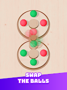 Spin & Swap screenshot 4