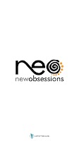 New Obsessions poster