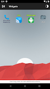 Shortcut Creator screenshot 5