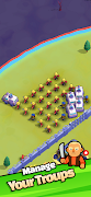 Zombie Commander 截图 2