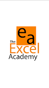 My Excel Academy Cartaz