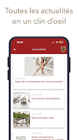 Wëntger اسکرین شاٹ 1