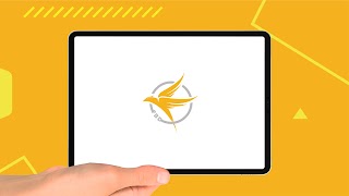 برنامه‌نما Fast Bird Delivery عکس از صفحه