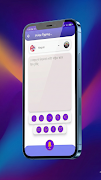 VoiceWriter: Speech to Text Screenshot 6