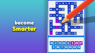 Math Match - Number Game screenshot 6