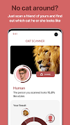 Cat Scanner: Breed Recognition screenshot 5