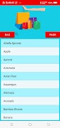 Bhoolna Mat screenshot 1