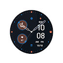 Peculiar Tags For Wear OS APK