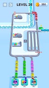 Loop Train ภาพหน้าจอ 4