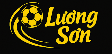 LSTV asia syot layar 4