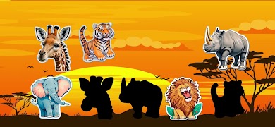 Sticker World! ภาพหน้าจอ 5